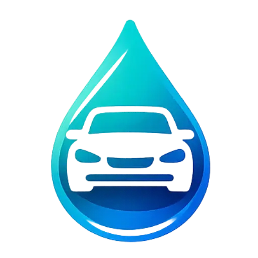 Lavage auto à domicile Méreau